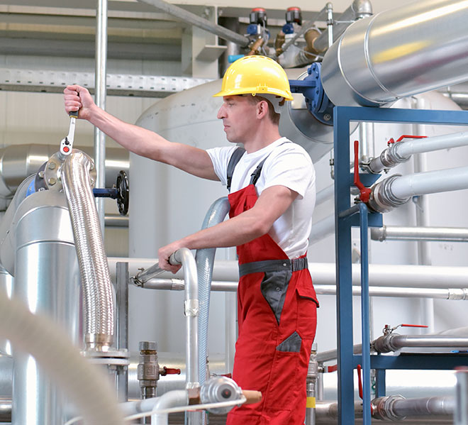 h&hdesign-logo-stainless-installation2