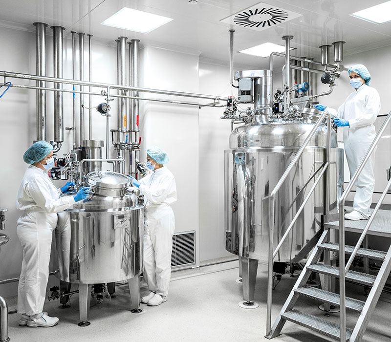 hhdesign-logo-stainless-pharm-manufacturing